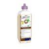 Isosource Soy Energy Fibre SmartFlex - Neutral 1000mL Bottle