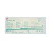 3M Tegaderm Transparent Film Dressing Rectangle 10cmx25cm