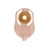 Moderma Flex™ One-Piece Urostomy Pouch – Convex Flextend™ Barrier Transparent 30mm
