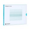 Biatain One-Sided Silicone Contact Layer 7.5 x 10cm