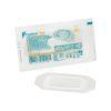 3M Tegaderm +Pad Film Dressing with Non-Adherent 6cmx10cm.