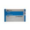 Shiley™ XLT Extended-Length Disposable Inner Cannula 6mm Tracheostomy Tubes