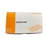 Smith+Nephew Leukostrip Wound Closure Strip 26X102mm