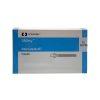 Shiley Extended Length Disposable Inner Cannula 7.0