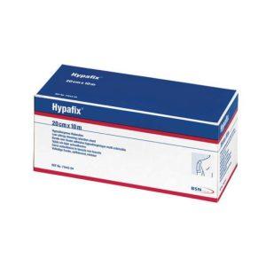 Hypafix Dressing Retention Tape 20cmx10m