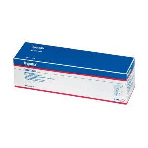 Hypafix Dressing Retention Tape 30cmx10m