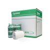 Gypsona BP Plaster Bandages 7.5cm x 3.5m