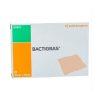 Bactigras Antiseptic Gauze Dressing 10X10cm