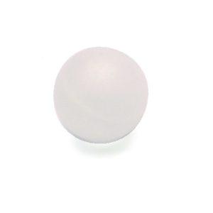 Laerdal LSU Cannister Float Balls