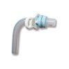 Shiley™ XLT Extended-Length Cuffed Distal Tracheostomy Tubes