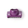 3M Single-Use Pivoting Clipper Blade Assembly