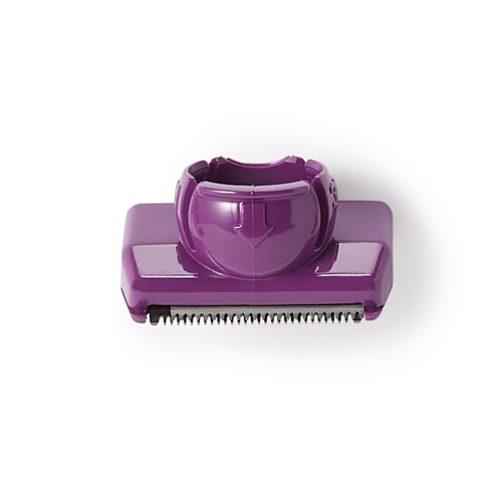 3M Single-Use Pivoting Clipper Blade Assembly