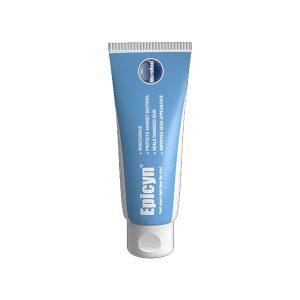 Epicyn Silicone Gel Tube 45g