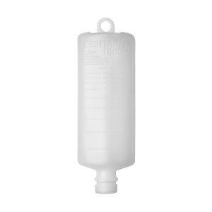 Flexiflo Flexitainer Enteral Feed 1000ml