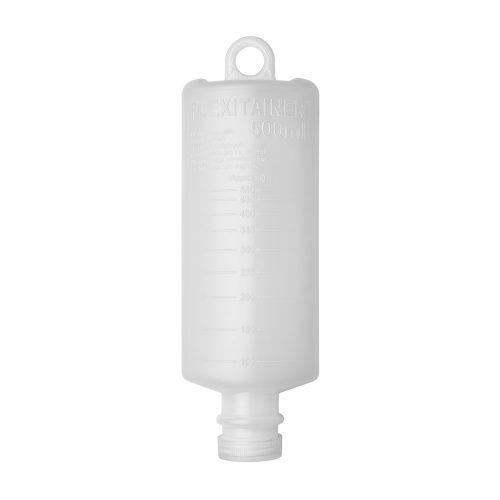 Flexiflo Flexitainer Enteral Feed 500ml