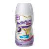 Pediasure Fibre Vanilla 220ml Resealable Plastic Bottle