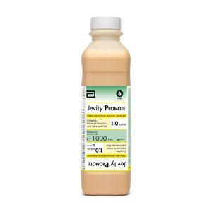 Jevity Promote 1000ml Ready to Hang