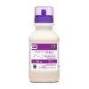 Glucerna Select Vanilla 500ml Ready To Hang