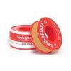 LEUKOPLAST Elastic 5cm x 2.5m Tan