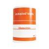Leukoplast Elastic Tape 7.5cmx2.5m Tan