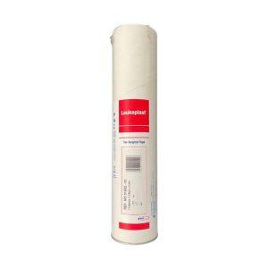 Leukoplast Standard Hospital 2.5cmx9.2m