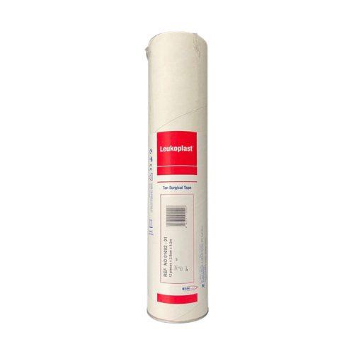 Leukoplast Standard Hospital 2.5cmx9.2m