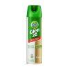 Dettol Glen 20 Original 175GM