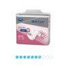 MoliCare Premium Elastic Large 7 Drops