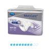 MoliCare Premium Elastic Medium 8 Drops