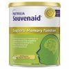 Souvenaid Powder Vanilla & Banana 360G