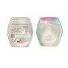 Conveen Optima Urisheath Non Latex Standard Length 28mm