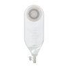 Wound Drainage Bag Non Sterile