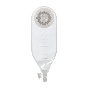 Wound Drainage Bag Non Sterile