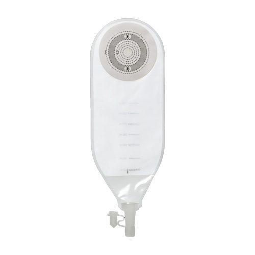 Wound Drainage Bag Non Sterile