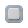 Biatain Silicone Adhesive Foam 10 x 10cm