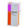Primagauze Cohesive Self Adhesive 10cmx2m