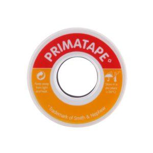 Primatape Universal Tape