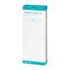 Biatain Alginate Ag Rope- (3 x 44cm)