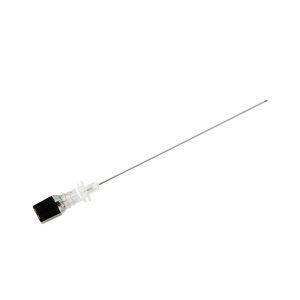 BD Spinal Needles 22Gx90mm