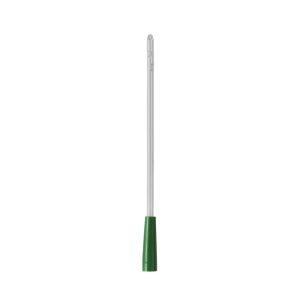Self-Cath Intermittent Catheter Sterile Straight Tip 14FR Male 40cm