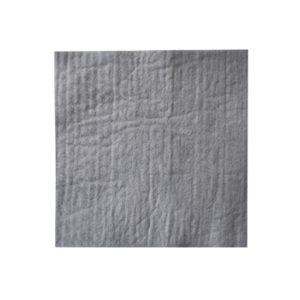 Durafiber Ag Dressing 5X5cm