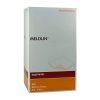 Melolin Low Adherent Non Adhesive Dressing10cmx10cm