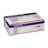 Cutimed Hydrogel 15G Sterile