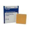 Kendall Alginate Hydrocolloid Dressing