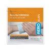 AEROBURN Burn Gel Dressing 10 x 10cm
