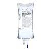 Plasma-Lyte 148 Intravenous Solution 1000ml