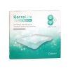 KerraLite Cool Border Dressing