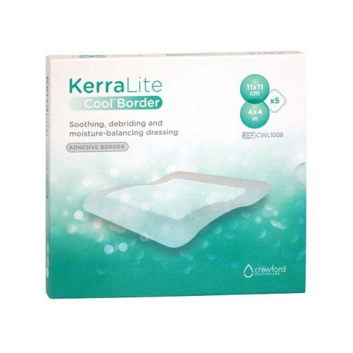 KerraLite Cool Border Dressing