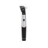 Heine Mini 3000 Otoscope Ear Nose & Throat