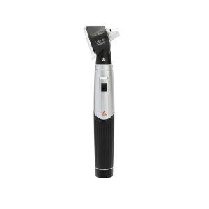 Heine Mini 3000 Otoscope Ear Nose & Throat